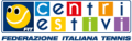 Anteprima